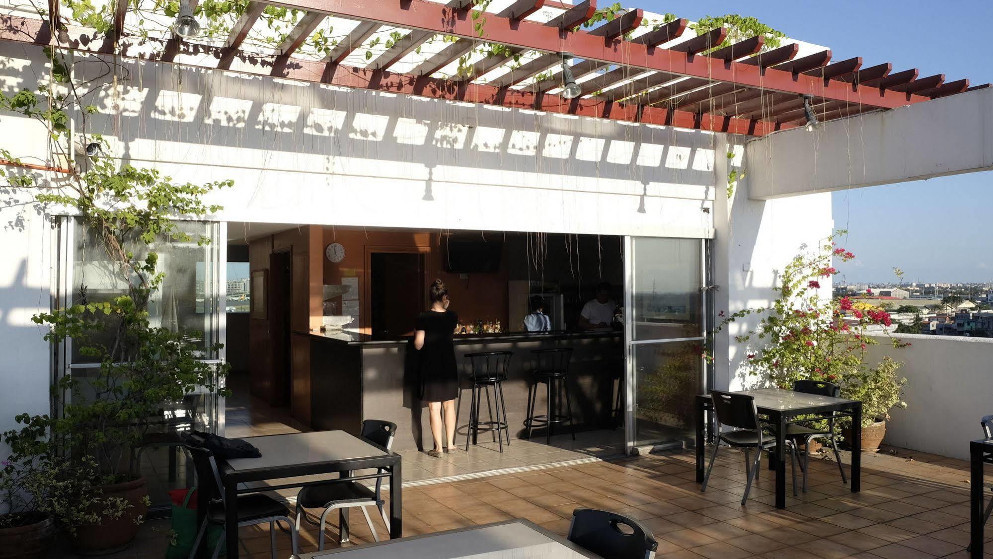 Zen Rooms Ninoy Aquino Airport Paranaque City Buitenkant foto
